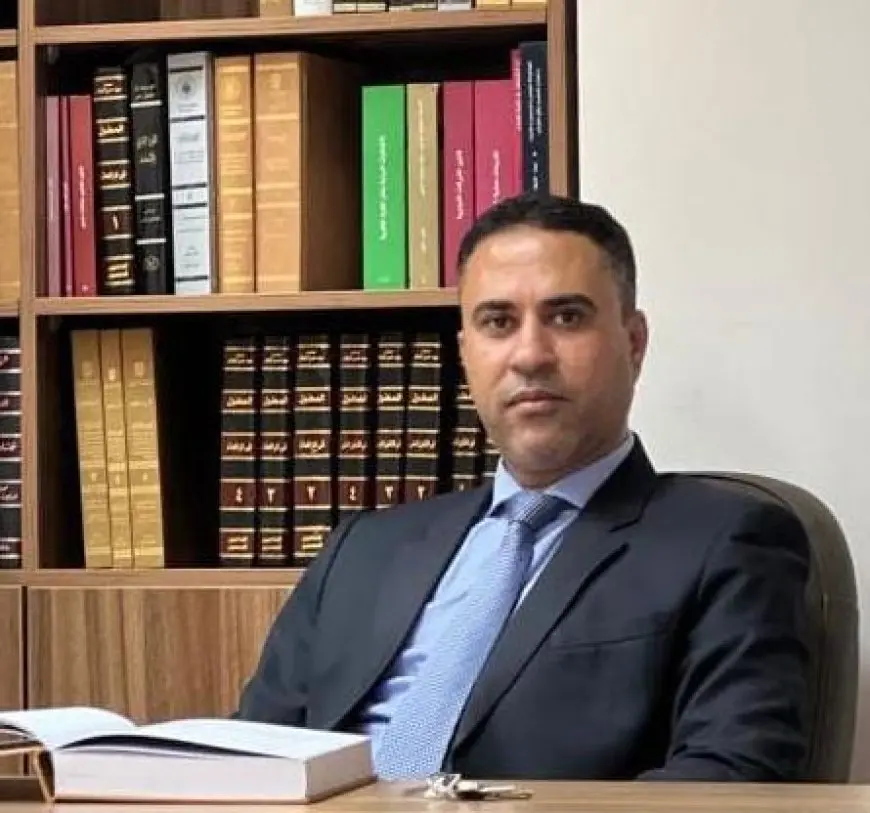 حزب مصر أكتوبر: وعي المصريين أنقذ الدولة من فوضى الإخوان ومحاولات طمس الهوية
