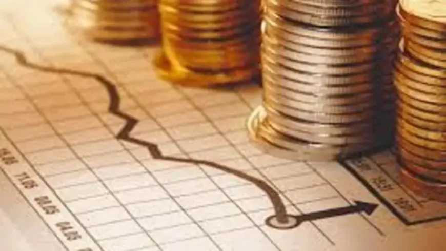 تعديل المعيار الشرعي الخاص بالصكوك الإسلامية.. كيف تستفيد مصر؟