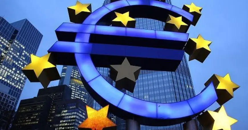 بلغاريا تأمل في الحصول على موافقة الاتحاد الأوروبي على الانضمام إلى العملة الموحدة