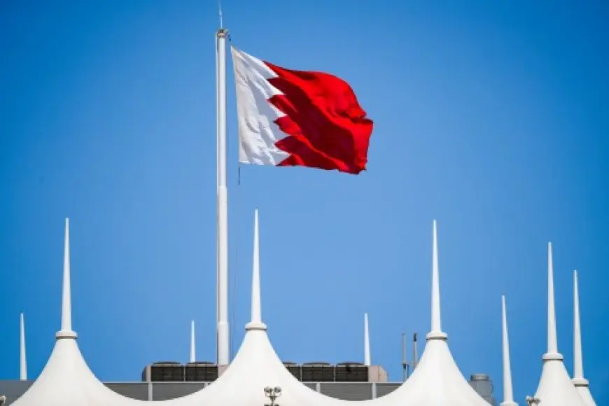 للمرة الثانية.. البحرين عضو غير دائم بمجلس الأمن الدولي