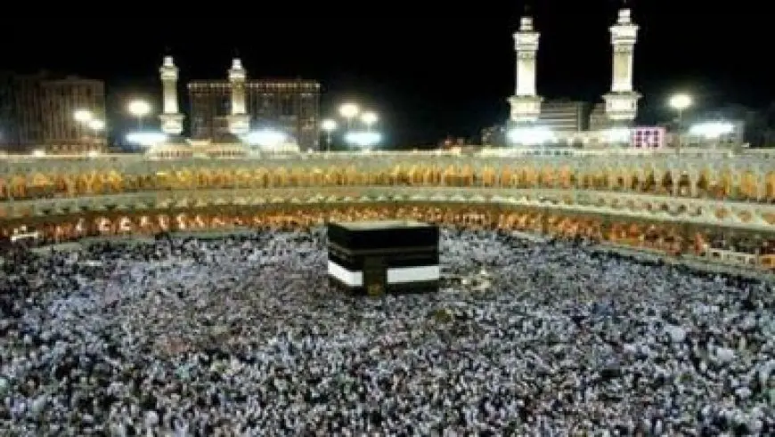 الأمم المتحدة: العثور على عشرات الجثث في منطقة من العاصمة الليبية تسيطر عليها ميليشيا مسلحة