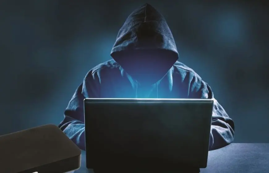 الصين تصدر مذكرات توقيف بحق 20 تايوانيا قاموا بعمليات قرصنة وتحظر شركة لتأييدها للاستقلال
