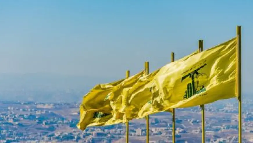 الرئيسان الأمريكي والصيني يتحدثان هاتفيا وسط تعثر المفاوضات بشأن الرسوم الجمركية