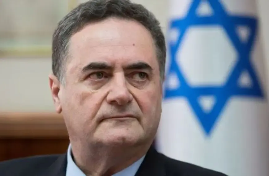 إسرائيل تحدد شرطا لوقف قصف لبنان.. ماذا قالت؟