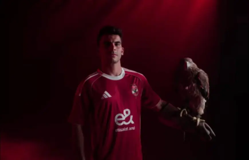 ترك 9 بطولات.. ماذا قدم زيزو مع الزمالك قبل انتقاله للأهلي؟