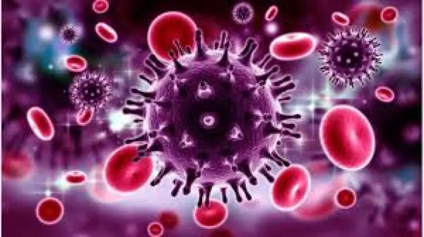 هل اقترب العالم من القضاء على مرض الإيدز؟ تقنية mRNA تكشف الفيروس وتفتح باب الأمل