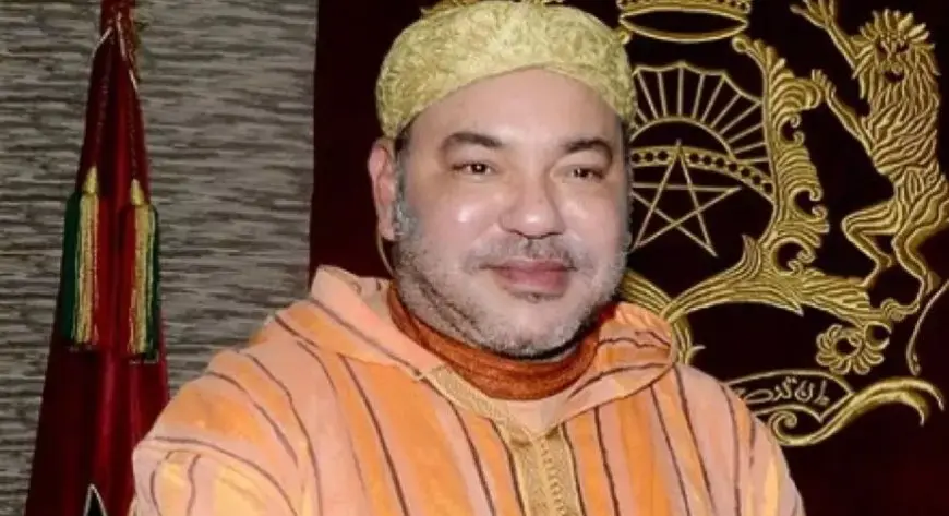 المغرب.. عفو ملكي يشمل 1526 متهما بمناسبة عيد الأضحى
