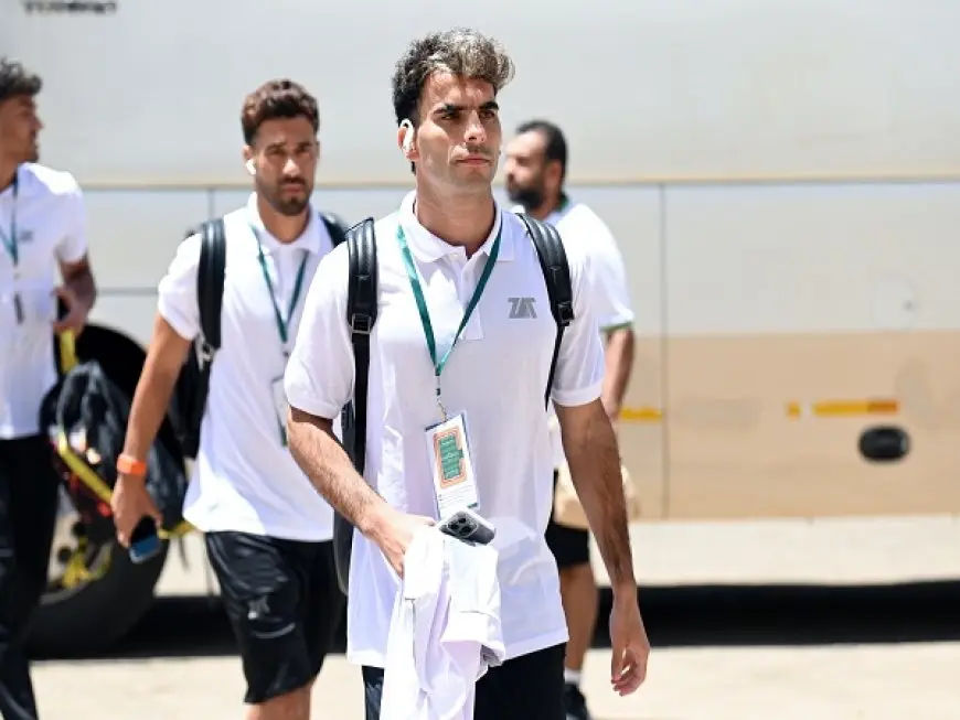زيزو: صلاح نصح جيرارد بضمي للاتفاق.. وهذا ما فعله مسئولو الزمالك