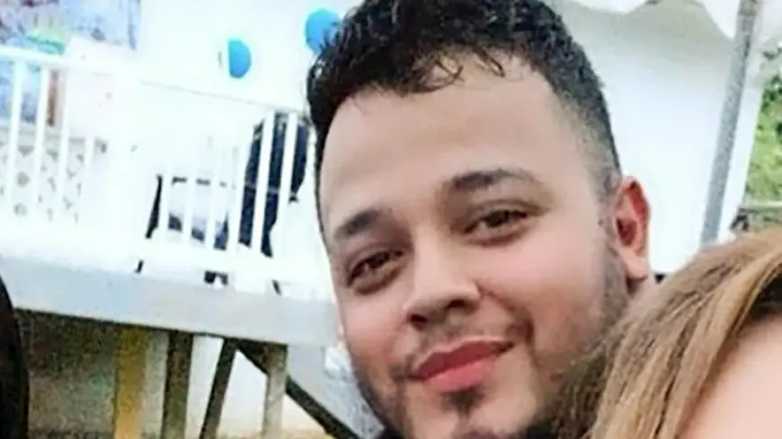 أمريكا تتهم السلفادوري أبريجو جارسيا بنقل مهاجرين غير شرعيين إلى البلاد