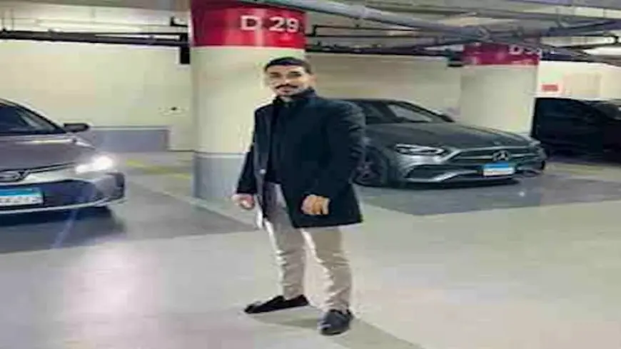 “صفوا دمه”.. اعتداء مروع على تاجر ذهب وسط المارة في البحيرة