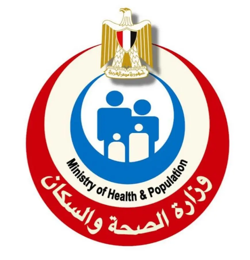 الصحة: إصدار أكثر من مليون و417 ألف قرار علاج على نفقة الدولة بتكلفة تجاوزت الـ10 مليارات جنيه خلال 5 أشهر