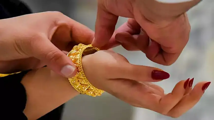 خريطة الأسعار اليوم: استقرار الدواجن والبيض وارتفاع الذهب