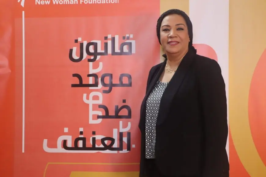 نائبة تطالب بسرعة إصدار قانون العمالة المنزلية