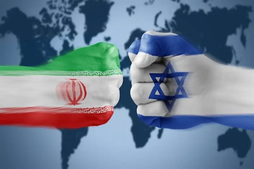 إيران عن حصولها على بيانات سرية عن مرافق نووية إسرائيلية: العملية نفذت منذ فترة لكن تقديم المعلومات تأخر لسببين