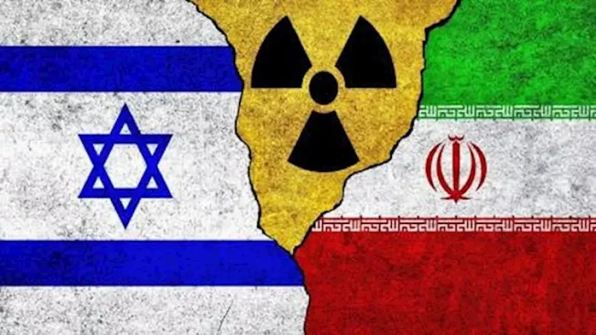 تقرير: ايران تكشف إحدى أكبر الضربات الاستخباراتية في التاريخ ضد إسرائيل