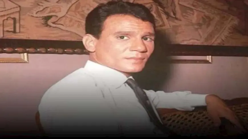 أسرة العندليب تحذر مهرجان موازين من إقامة حفل عنه