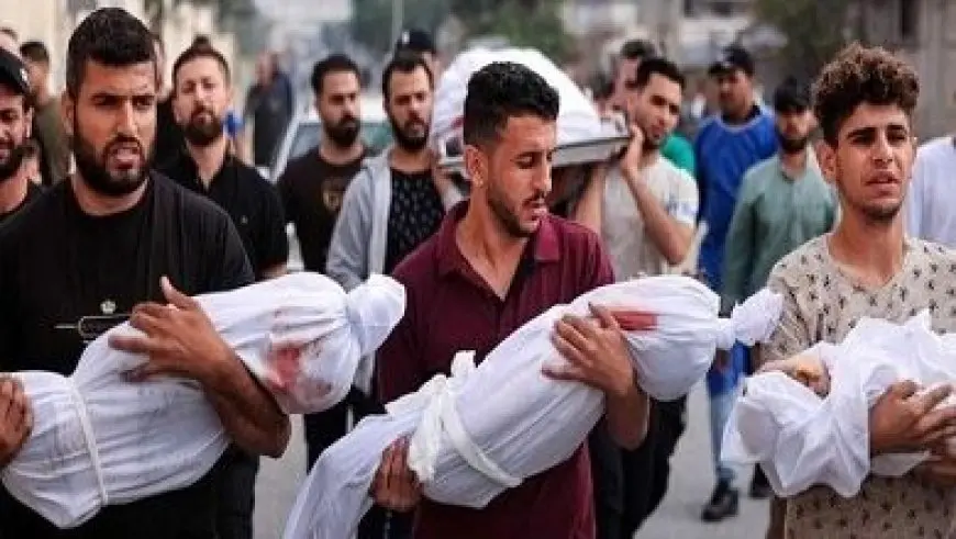 تفشي السالمونيلا في 7 ولايات أمريكية.. وسحب 1.7 مليون بيضة من الأسواق