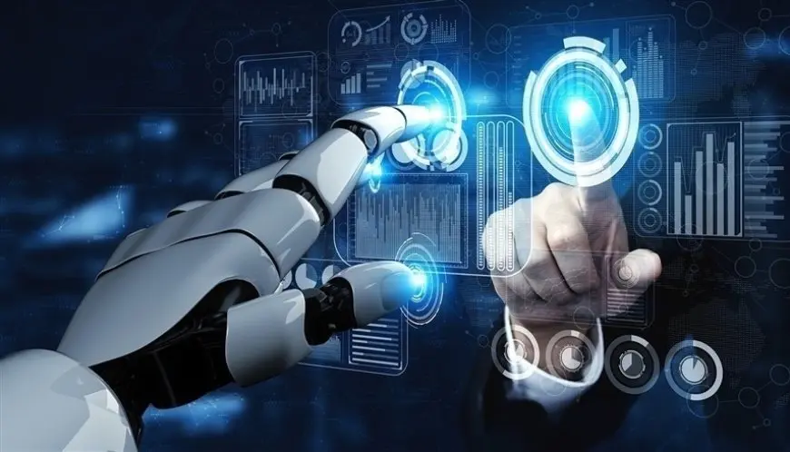 باحثون: الذكاء الاصطناعي يستطيع التحذير من العواصف بسرعة ودقة