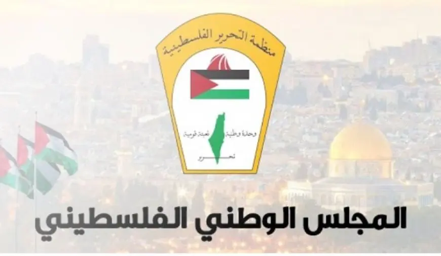 المجلس الوطني الفلسطيني: العدوان تسبب في شطب أكثر من 5200 عائلة من السجل المدني