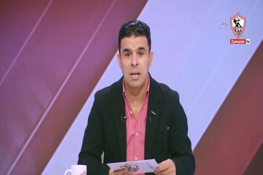 نجم الزمالك السابق يسخر من غياب المنتخب عن العطلة الدولية