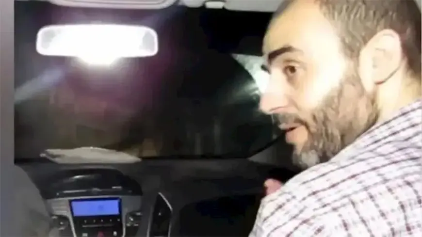 من هو محمد السنوار الذي زعم الجيش الإسرائيلي العثور على جثته؟