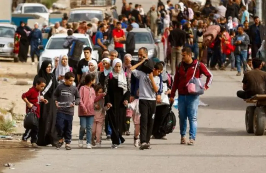 نقابة الصحفيين الإسرائيلية تندد بمصادقة برلمانية على قانون يهدد حرية التعبير