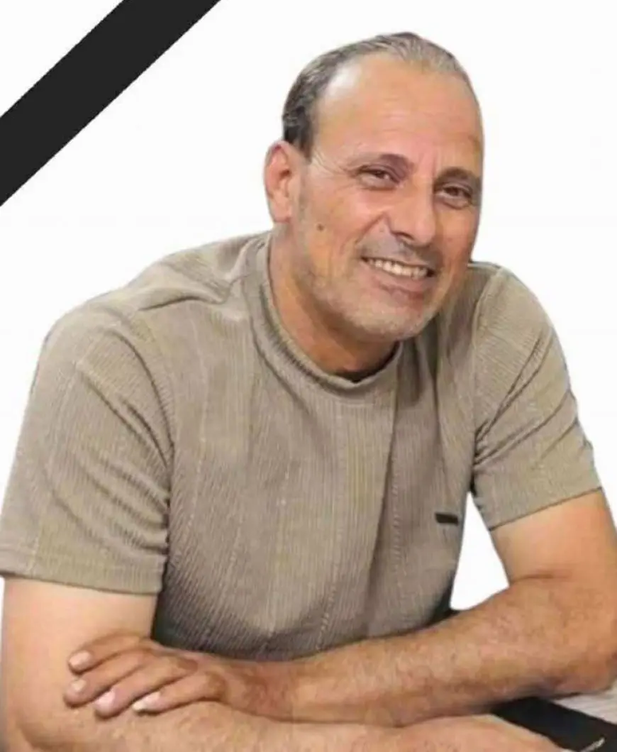 المفتي ينعى خالد محمد شوقي: هكذا حال المؤمن إذا وقر اليقين في قلبه وامتلأ وعيه بحقوق وطنه وأهله