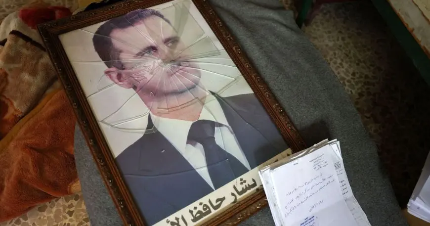 بعد 6 شهور على سقوط بشار الأسد.. طريق الوحدة صعب ولكن الأمل لا يزال حيا في سوريا الجديدة