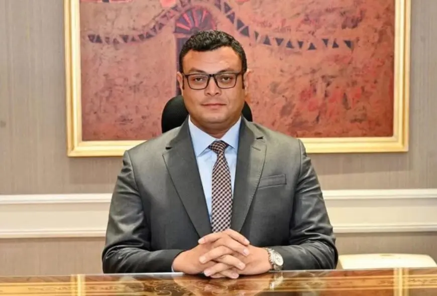 الإسكان: 17 و18 يونيو.. إجراء 3 قرعات علنية لتسكين العملاء بأراضي توفيق الأوضاع في العبور الجديدة