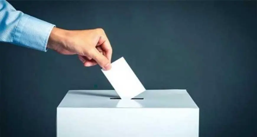 الإيطاليون يواصلون التصويت على استفتاءات حول قانون العمل والمواطنة