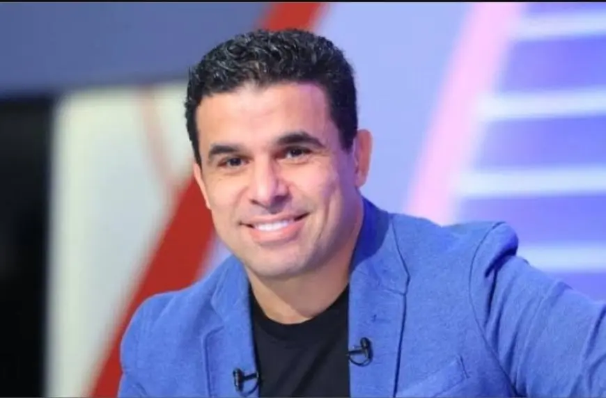خالد الغندور يوجّه رسالة للأهلي: إحنا داخلين على الجد