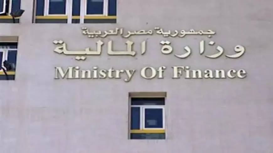 من الشهر المقبل.. تفاصيل زيادة الأجور للموطفين في الحكومة