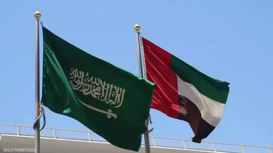 السعودية والإمارات.. حظر العمل خلال ساعات الظهيرة بداية من 15 يونيو