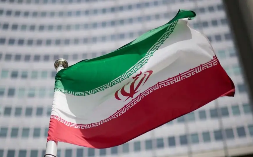 إيران تهدد برد واسع النطاق ضد إسرائيل حال استهداف منشآتها النووية