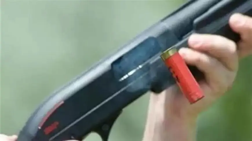 أخو العريس مات.. ماذا جرى في حفل زفاف بالفيوم؟