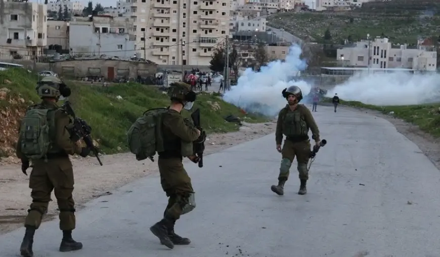 رابع أيام العيد.. إسرائيل تقتل 72 فلسطينيا بغزة بينهم باحثون عن طعام