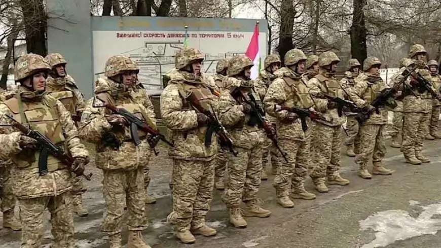 خلال ساعتين.. الدفاعات الجوية الروسية تعترض 76 مسيرة أوكرانية