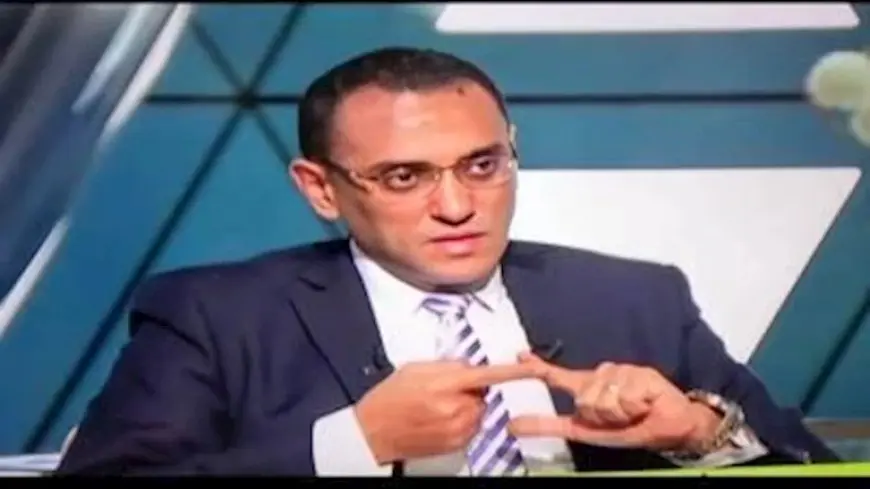 خبير اقتصادي: دعم البنوك للصناعات المُدرة للدولار يعزز ميزان المدفوعات