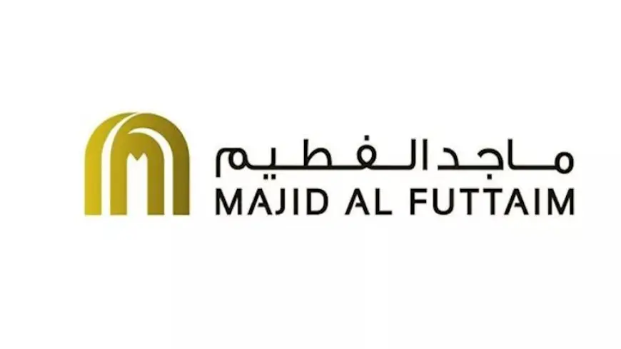 حكومة دبي تتدخل لـ”ضمان استقرار مجموعة ماجد الفطيم”.. ماذا نعرف؟