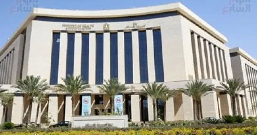 الصحة: استحداث عدد من الخدمات الطبية النوعية بمستشفيات التأمين الصحي خلال العقد الأخير