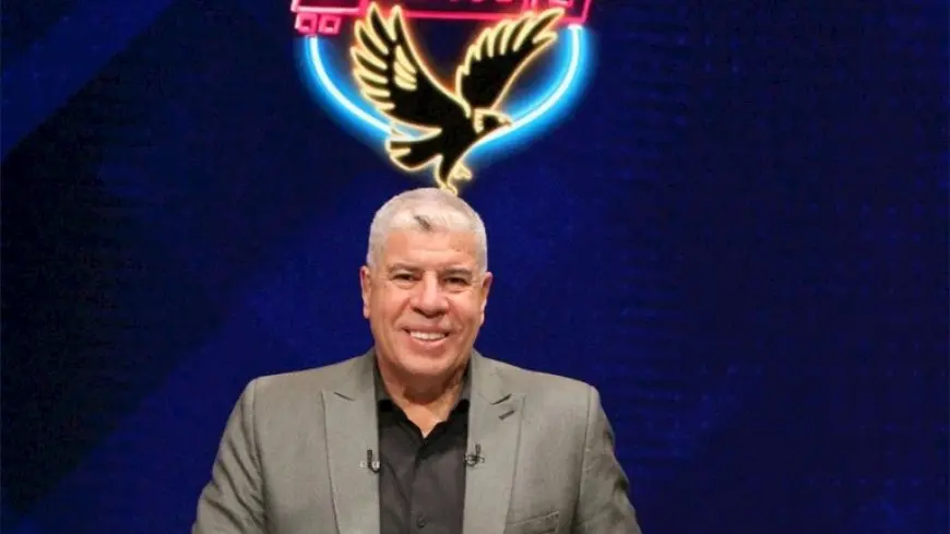 “النادي تواصل معه وأمامه 5 عروض”.. شوبير يكشف عن لاعب يجب أن يضمه الأهلي