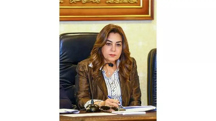 انطلاق المرحلة الثانية من الموجة 26 لإزالة التعديات ومخالفات البناء