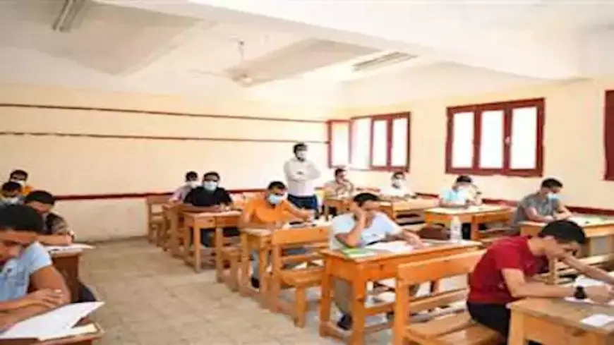 الاتصالات تعلن إتاحة أرقام الجلوس للثانوية العامة عبر منصة مصر الرقمية