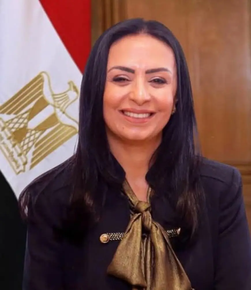التضامن الاجتماعي: فريق التدخل السريع تعامل مع 561 بلاغا في مختلف المحافظات خلال شهر مايو