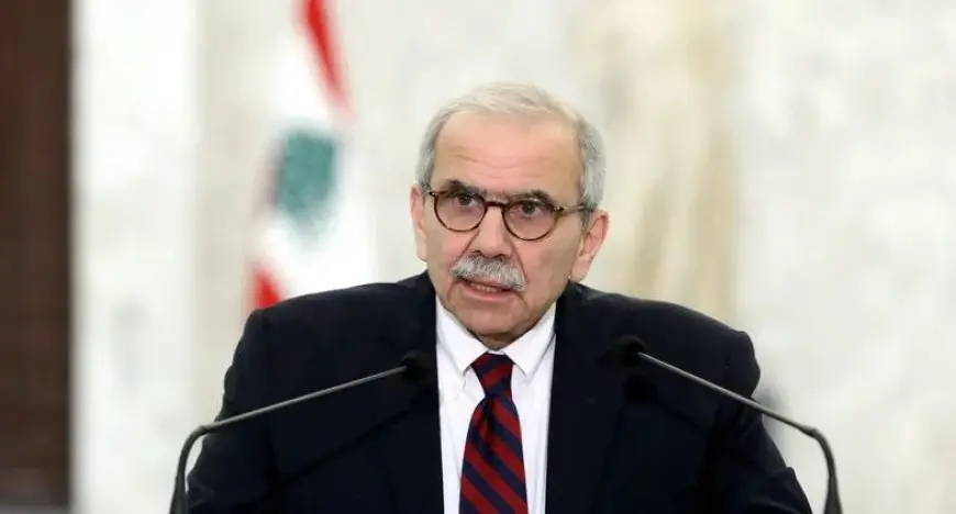 رئيس وزراء لبنان يدين الاعتداءات المتكررة على اليونيفيل.. ويطالب بتحرك عاجل لإيقاف المعتدين