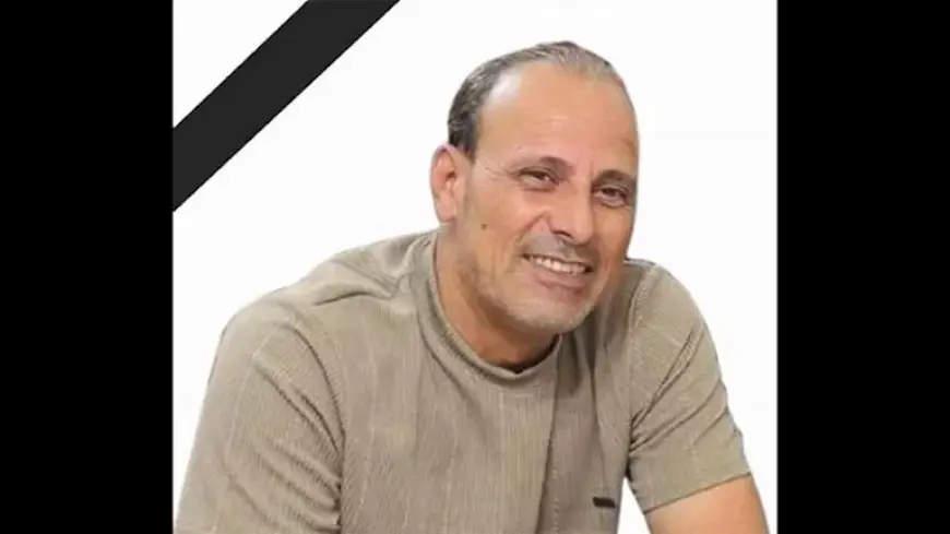 وزير البترول: توفير فرصتي عمل لأسرة البطل خالد شوقي ووديعة بمليون جنيه