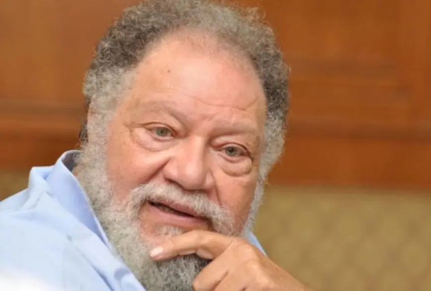 يحيى الفخراني: المسرح القومي لابد أن يقدم الأعمال الكلاسيكية
