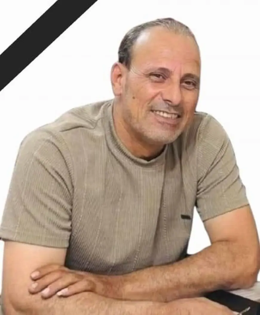فرصتا عمل ووديعة مليون جنيه.. قرارات جديدة من البترول دعما لأسرة البطل خالد محمد شوقي