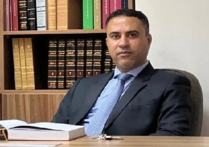 حزب مصر أكتوبر: الاحتلال الإسرائيلي يوظف المساعدات كسلاح لتجويع وإذلال سكان غزة