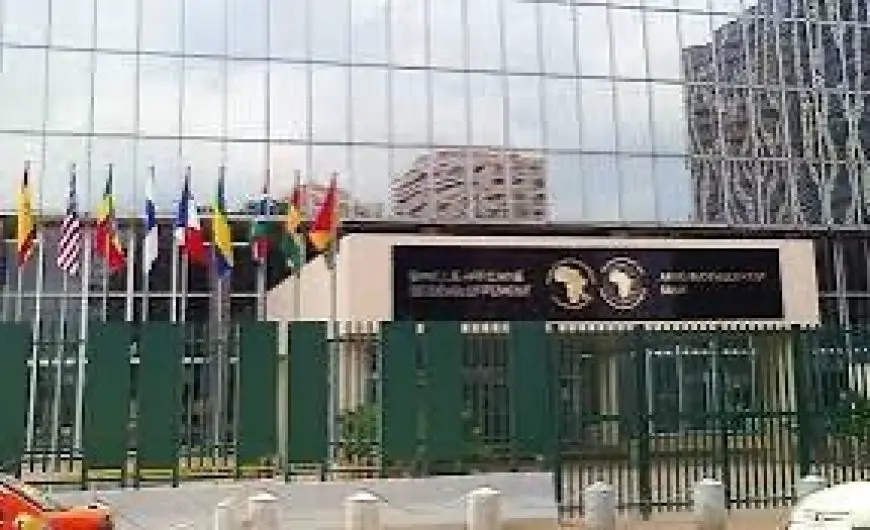 مصر تحتل المرتبة الثانية ضمن أفضل الدول في مؤشر تقديم الخدمات العامة بأفريقيا الصادر عن البنك الأفريقي للتنمية
